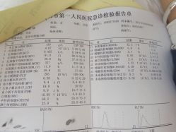 云南省第一人民医院免费停车场,昆明发布市外阳性病例在昆活动情况,昆明今天疑似病例