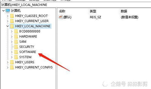 工作用PS遇到这样的问题,教你快速解决,请往下看怎么解决