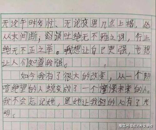 400字好作文初中范文_乃万的小学生活四百字作文？