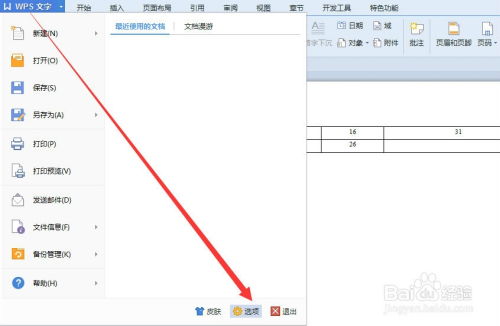 WPS文档中怎么插入公式 