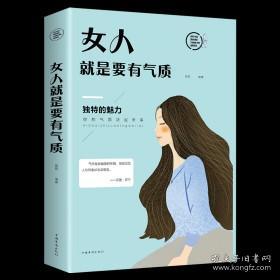 最新上架 久兴斋 孔夫子旧书网 