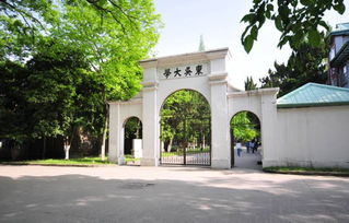 苏州开放大学图片,苏州开放大学一窥中国古典与现代融合的教育殿堂