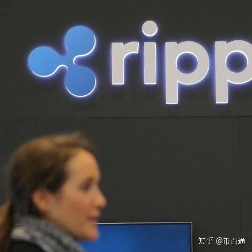 xrp瑞波币被起诉,瑞波币怎么挖