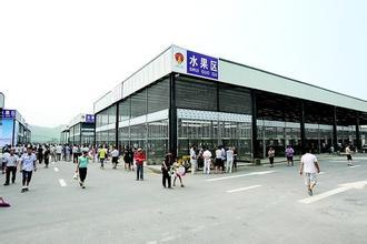 乌鲁木齐灯具批发市场价格表最新,乌鲁木齐新华凌市场都经营什么