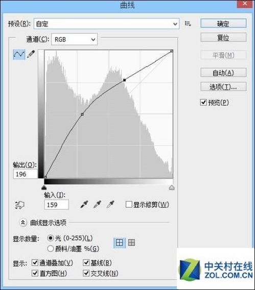 ps滤镜下载