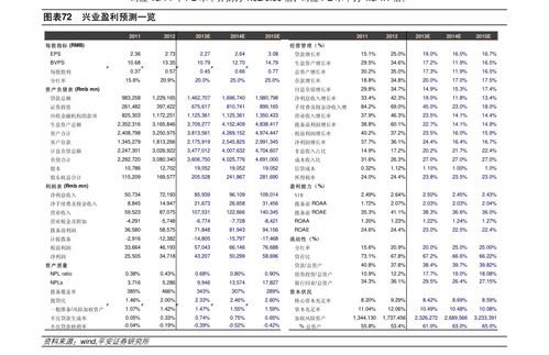 废旧矿泉水瓶价格 93个今日最新价格表