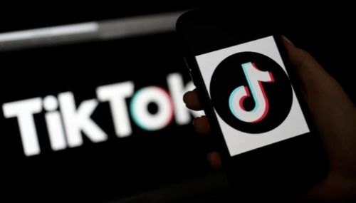 Tiktok申请游戏直播_马来西亚tiktok本土店授权码