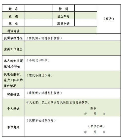 反垄断审查和竞争审查有什么区别?哪里有定义?