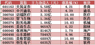 大众公用属于什么类型的股票