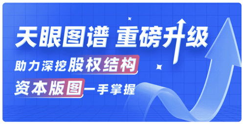 查重效果如何影响学术诚信？一探究竟