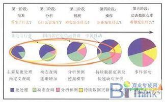 shibi币发展历程,世界上最早的货币是什么币？贝币算是最早的吗？