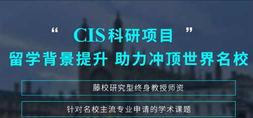 山东男孩励志视频大全图片,2021山东省国家励志奖学金？