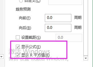 请高手指教一下“量纲”这个概念的统计学解释。百科解释这是个物理概念，弄不懂，最好能有例子。谢谢