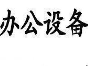 岗厦附近停车便宜的地方(深圳市福田哪有免费的停车场)