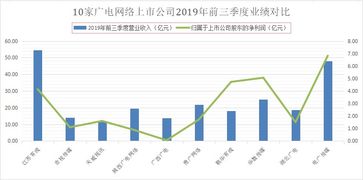 什么是股份有线公司？什么是上市公司？