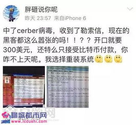 中山大学 比特币病毒 中山大学 比特币病毒 融资