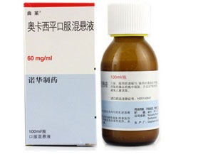  trb pharma s.a.,TRB Pharma s.a.:为什么会变成医药品行业呢? 钱包应用