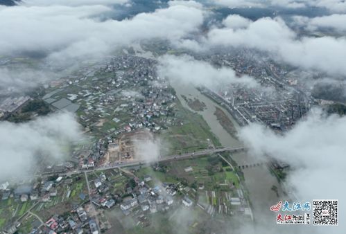 江西上饶铅山永平镇