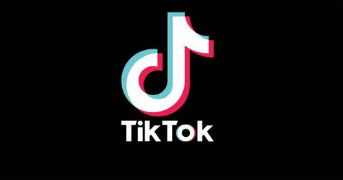 TikTok短视频创意内容营销策略_tiktok ads 开户