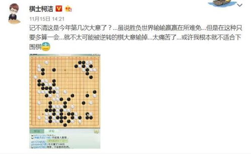 lg世界围棋赛第二十四届*,世界围棋*高手排名