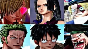 jump force op characters,Jump Force OP Characters: A Comprehensive Guide