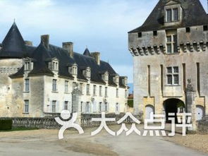 chateau de la croe inside,History of Ch芒teau de la Cro毛