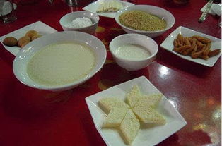 内蒙古干奶皮子吃法（它是鲜奶中的精华）-图1