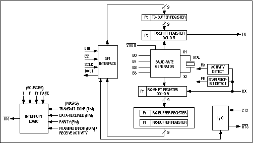 caps link,Caps Link: A Comprehensive Guide