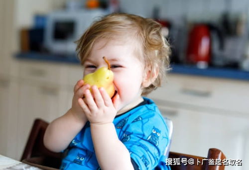 女宝宝起名带金的小名,女宝宝起名带金的小名，寓意美好，彰显个性