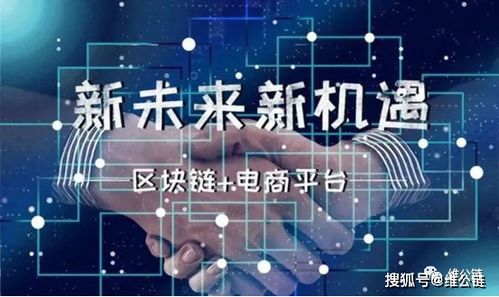 我是高手下载