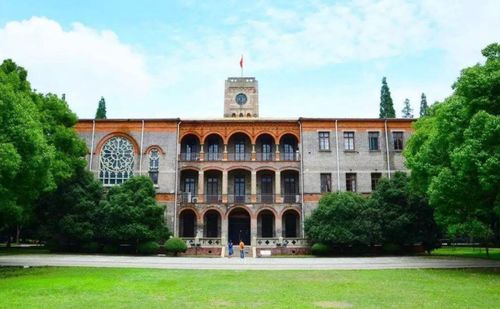 江西现代学院 江西现代科技大学是野鸡大学吗