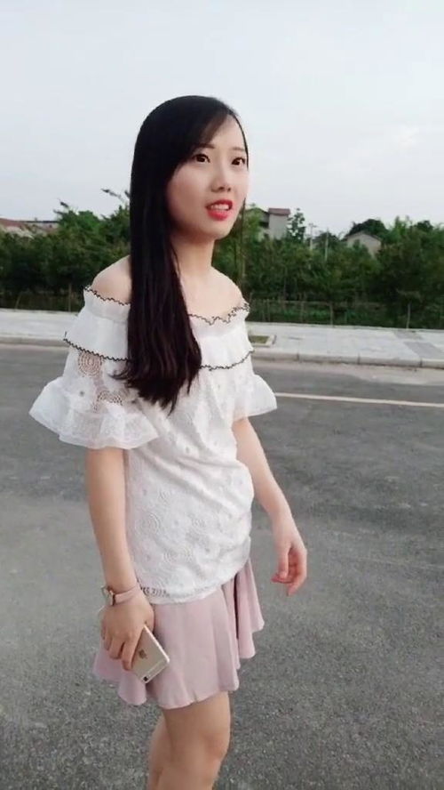 现在女孩子套路这么深的吗 