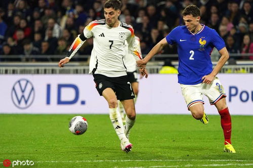 德国对法国2024欧洲杯,世界杯四分之一决赛对车如下，巴西VS哥伦比亚，德国VS法国，荷兰VS哥斯达黎加，阿根廷VS比利时，
