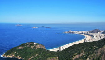 莫索湾未来15日天气预报