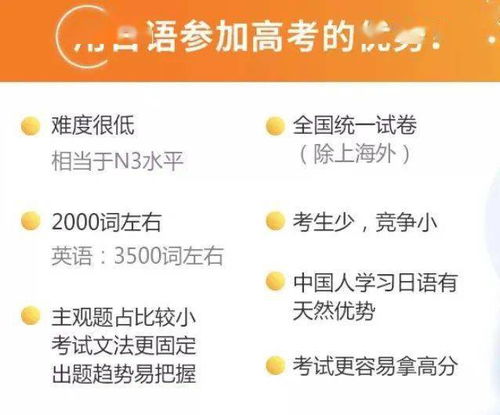 这里是哪里日语怎么说,这里是哪里？日语带你探索未知的世界！