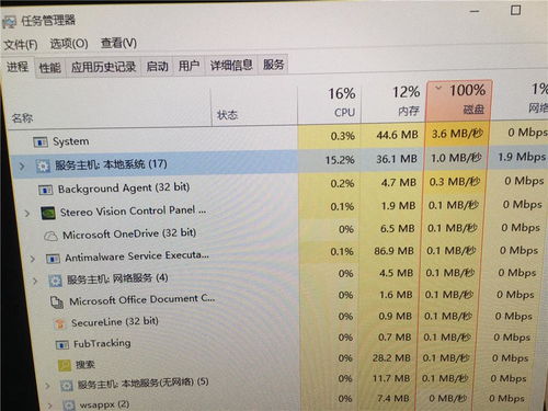 win10显示不了桌面鼠标右键没反应