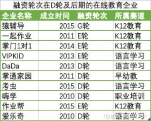  mx币投资价值分析怎么写,投资价值分析报告大概写些什么内容 百科