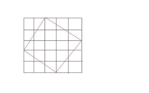 简笔画正方形格子 图片搜索