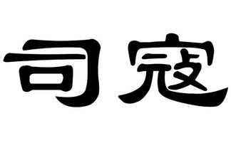 猪年司寇姓宝宝起名字