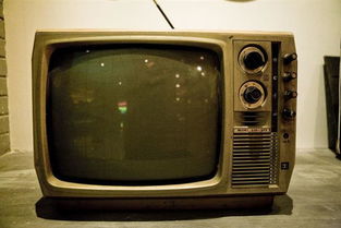 传了十几年的谣言 为何电视还没被电脑代替