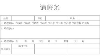 乙肝怕转氨酶升高,5件事情常做,脂肪肝 肝硬化才会远离你