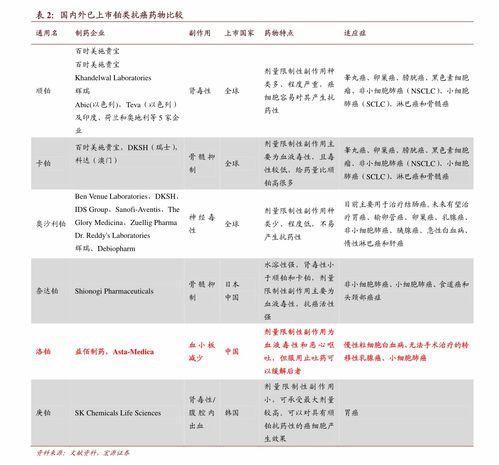 100科多巴等于多少人民币 100科多巴等于多少人民币 专题