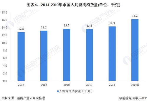  fet币未来前景分析,ai板块最有潜力的币 USDT行情