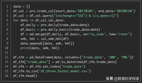 python和python3哪个好,python和python3啥区别