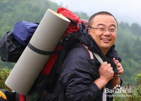 登山装备选购要点是什么