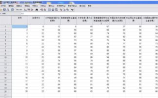 统计学中P<；0.01是什么意思