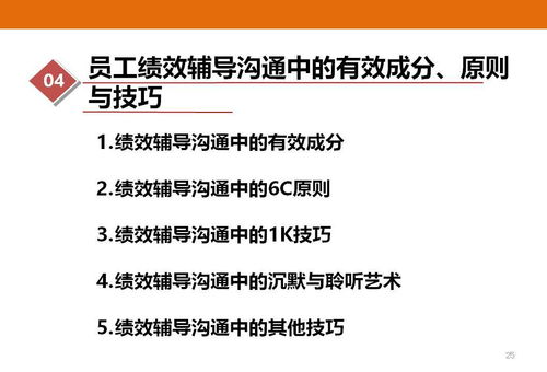 心理学在人力资源管理中的应用