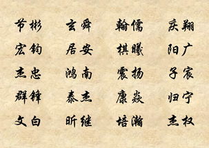 刘思语这个名字好吗