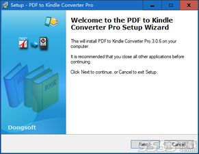 Kindle Link to PDF Converter Online: A Comprehensive Guide