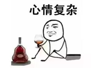 恕我直言,在座的各位都不懂 送礼